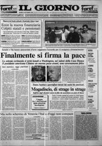 giornale/CFI0354070/1993/n. 213  del 10 settembre